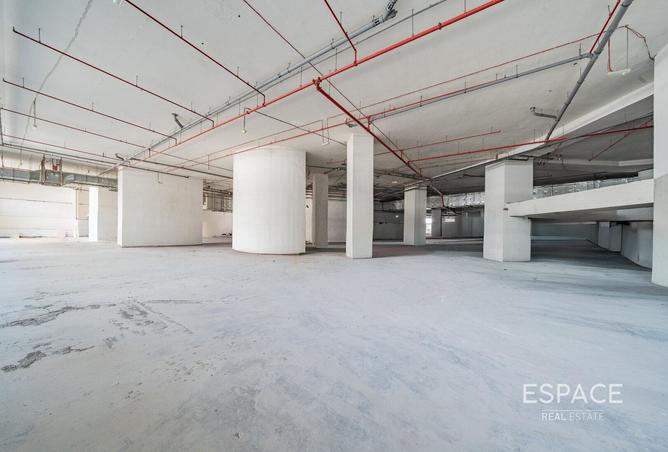 59733290 - صورة العقار 3