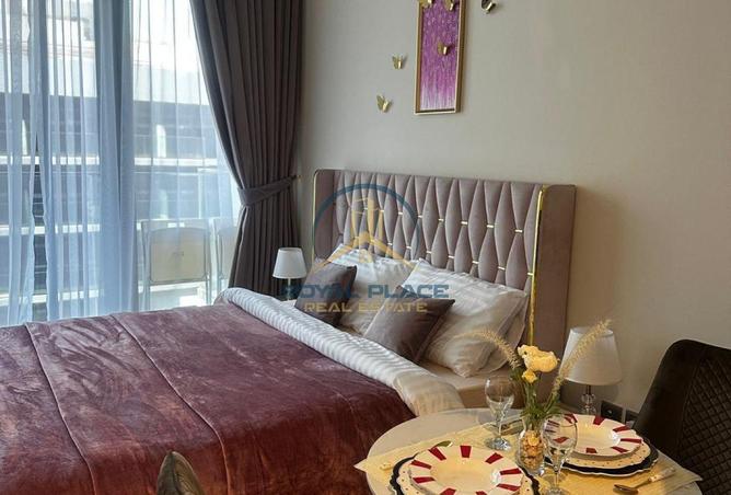 98251746 - صورة العقار 3