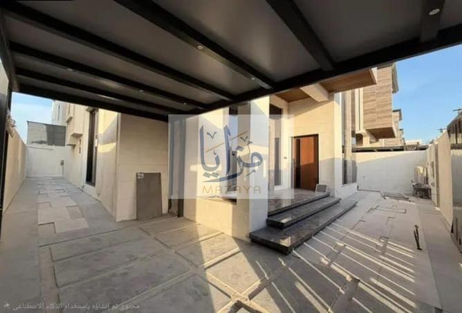 2OiQR7r84X2 - Property Image 3