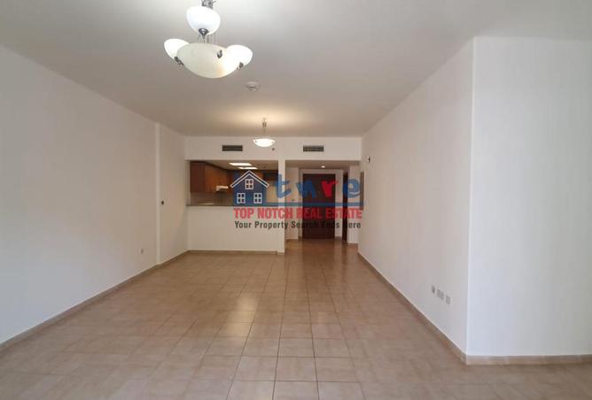 16304449 - الصورة الرئيسية للعقار