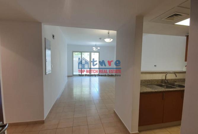 16304449 - صورة العقار 2