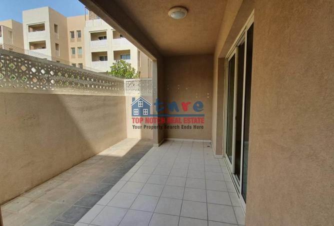 16304449 - صورة العقار 3