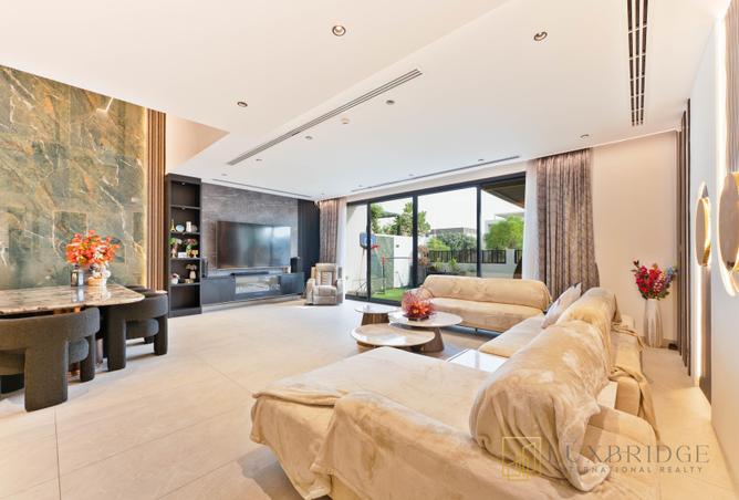 57347548 - الصورة الرئيسية للعقار