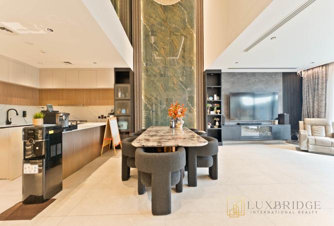 57347548 - صورة العقار 3