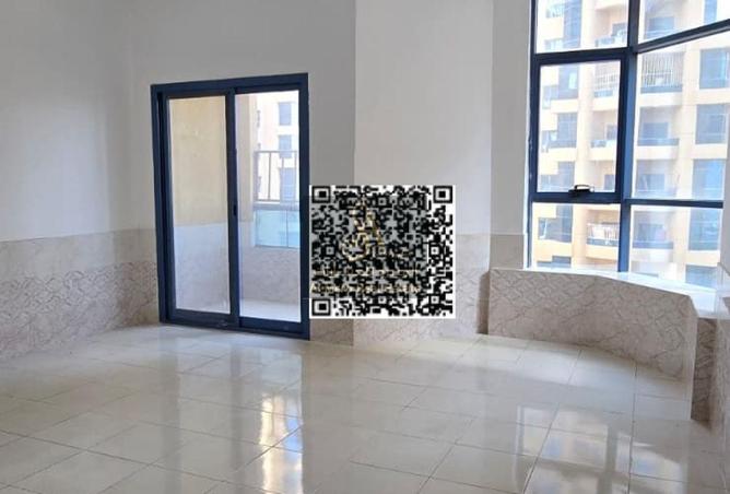 89634517 - الصورة الرئيسية للعقار
