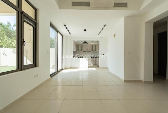 105950251 - صورة العقار 3