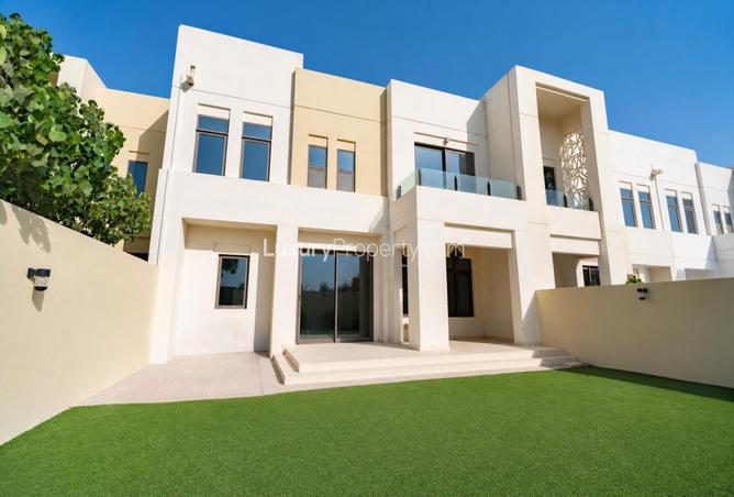 105950251 - الصورة الرئيسية للعقار