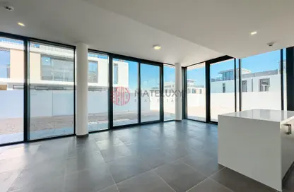 فيلا - 5 غرف نوم - 6 حمامات للبيع في جون - المرابع العربية 3 - دبي