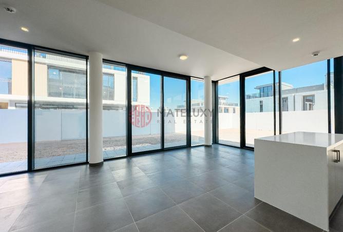 16236744 - الصورة الرئيسية للعقار