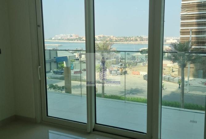 86629103 - Property Image 3
