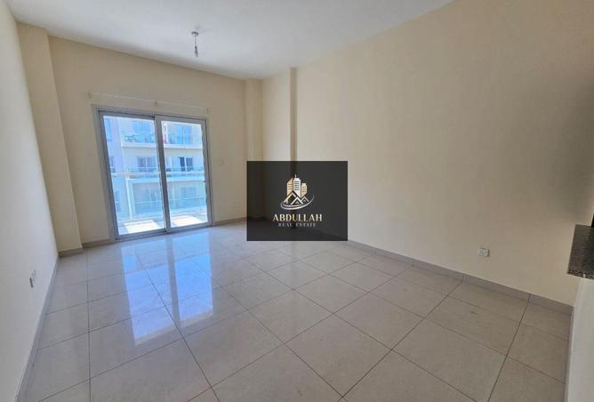 65166949 - صورة العقار 3