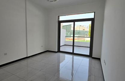 Apartment - 1 Bedroom - 2 Bathrooms for rent in Crystal Residence - District 11 - Jumeirah Village Circle - Dubai