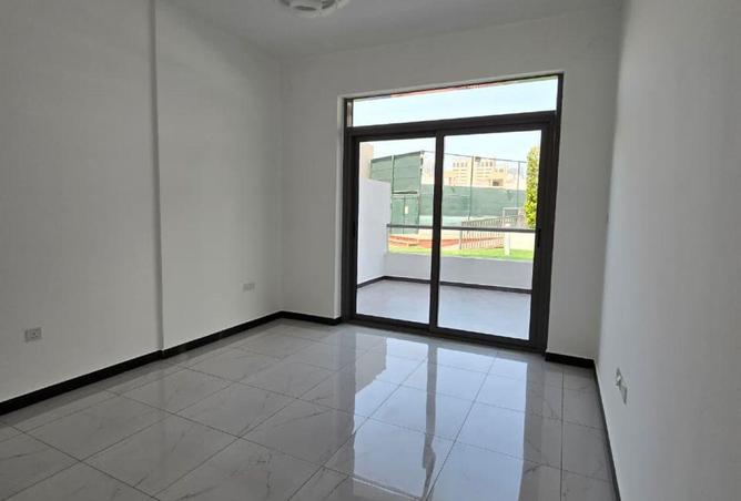 86612752 - صورة العقار 3