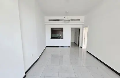 Apartment - 1 Bedroom - 2 Bathrooms for rent in Crystal Residence - District 11 - Jumeirah Village Circle - Dubai