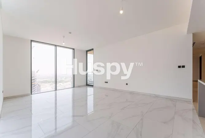 159632804 - Property Image 2
