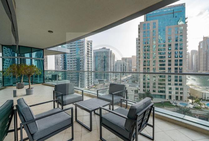 122908483 - Property Image 2