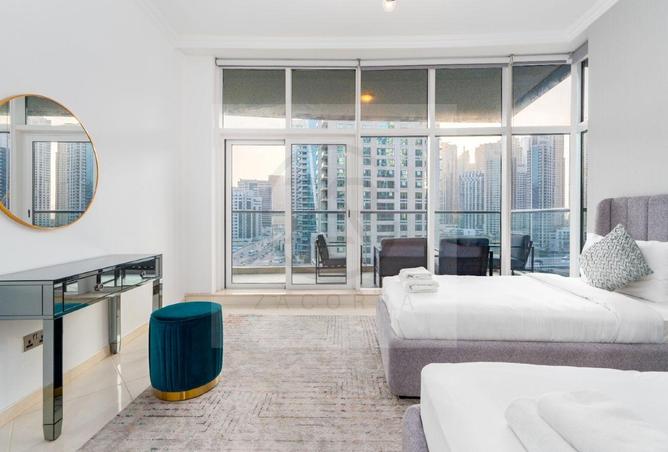 122908483 - Property Image 3
