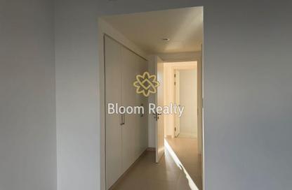 Apartment - 2 Bedrooms - 2 Bathrooms for rent in Block 24 - Urbana 1 - Urbana - Emaar South - Dubai South (Dubai World Central) - Dubai