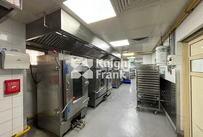 155093019 - Property Image 2