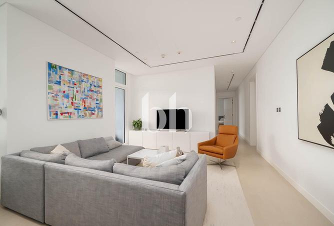 71115755 - صورة العقار 3