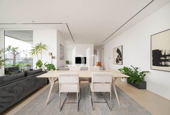 71115755 - صورة العقار 2