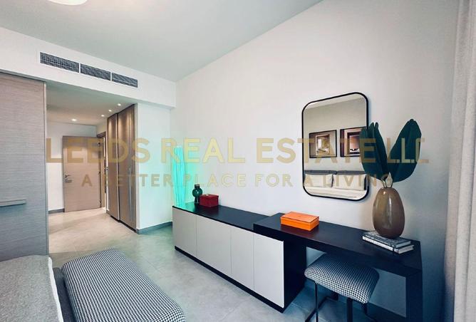 82781409 - Property Image 2