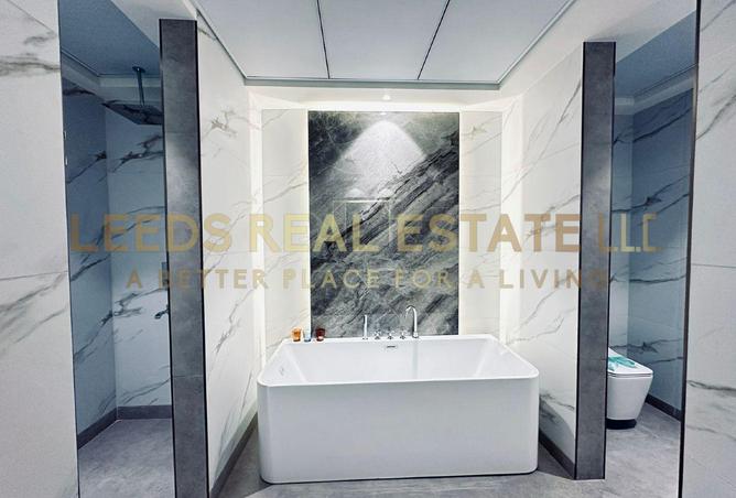 82781409 - Property Image 3