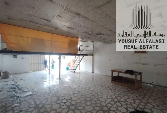159645692 - Property Image 2