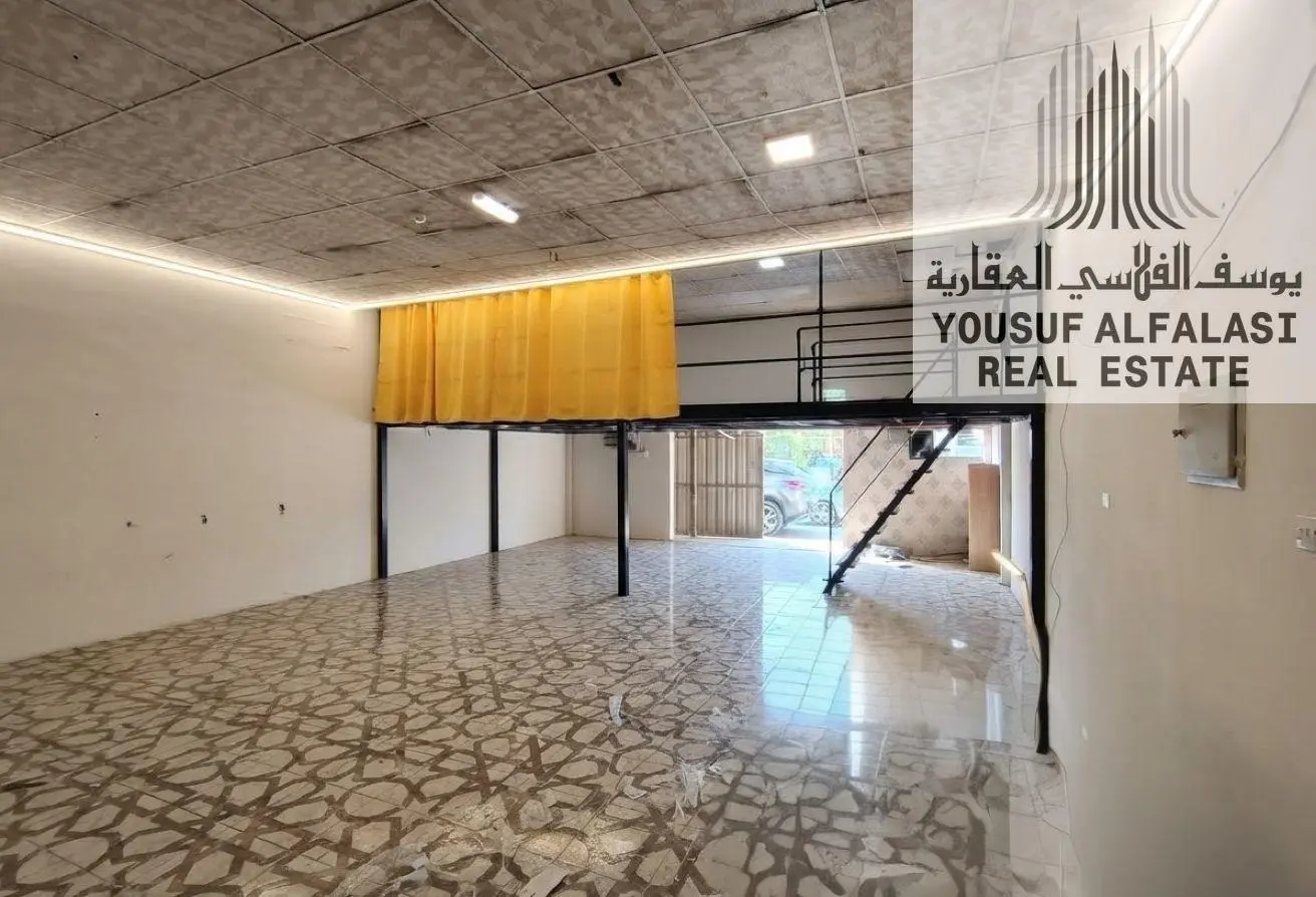 159645692 - Property Main Image