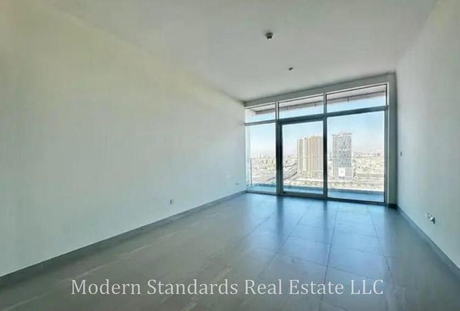 2Ojwn8ObxUu - Property Image 3