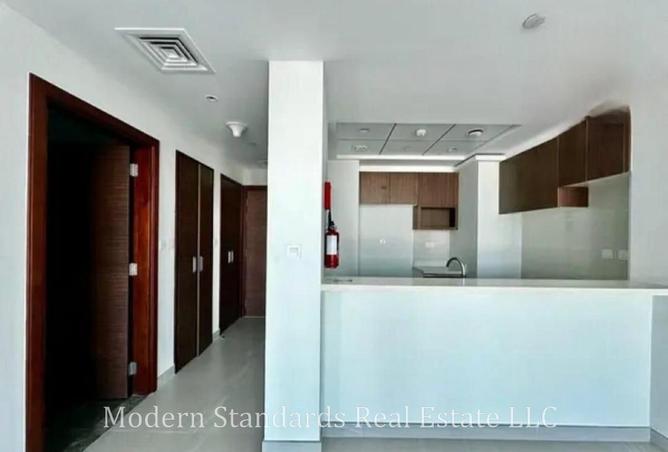 2Ojwn8ObxUu - Property Image 2