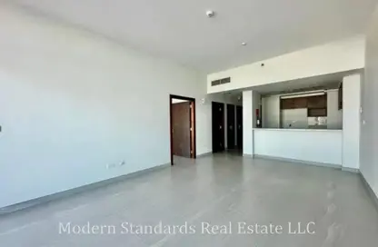 شقة - غرفة نوم - 2 حمامات للايجار في 4 بارك جيت ريزيدنس - مساكن بارك غايت - الكفاف - زعبيل - دبي