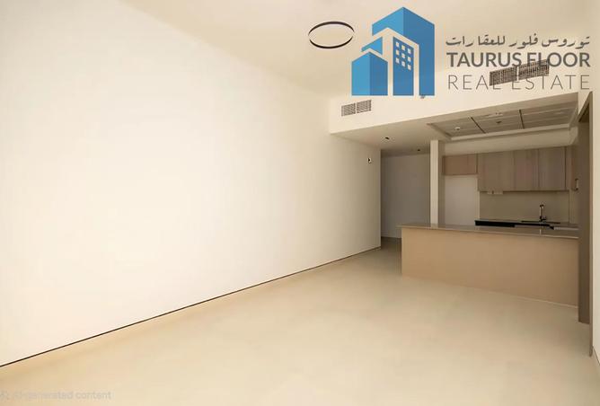 78185728 - Property Image 2