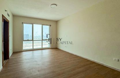 Apartment - 2 Bedrooms - 3 Bathrooms for sale in Lago Vista B - Lago Vista - Dubai Production City (IMPZ) - Dubai Apartment - 2 Bedrooms - 3 Bathrooms for sale in Lago Vista B - Lago Vista - Dubai Production City (IMPZ) - Dubai