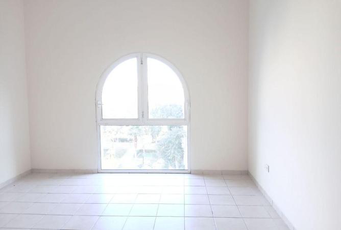 70277379 - Property Image 3