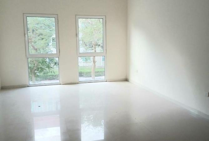 70277379 - Property Image 2