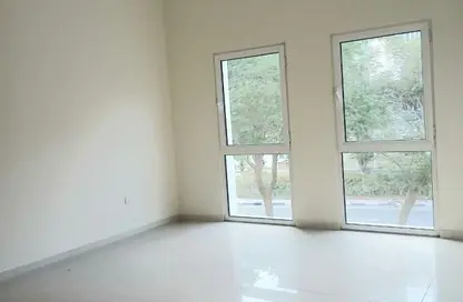 Apartment - 1 Bedroom - 1 Bathroom for rent in Building 191 - Mogul Cluster - Discovery Gardens - Dubai