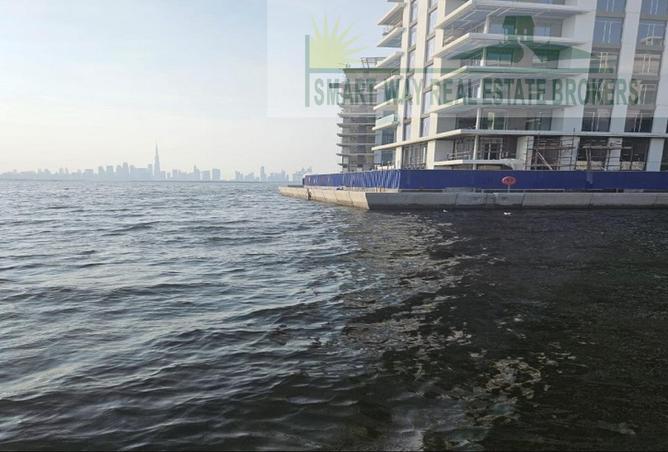 68297198 - صورة العقار 3