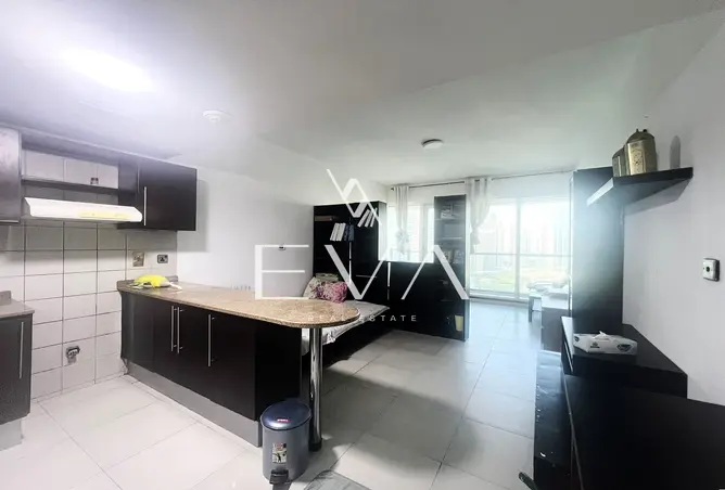 156919024 - Property Image 2