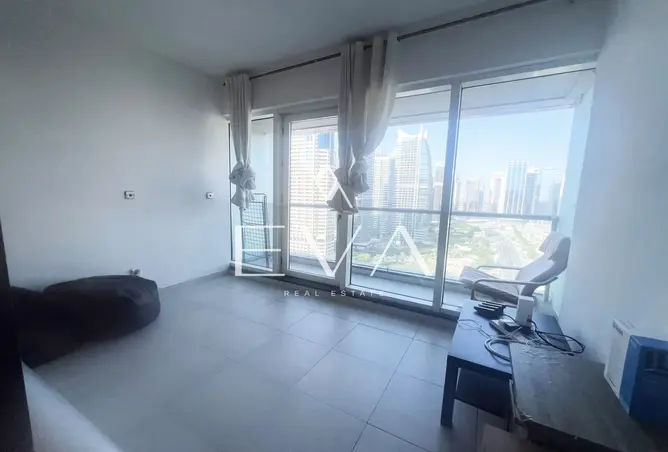 156919024 - Property Image 3