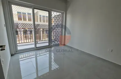 Townhouse - 4 Bedrooms - 3 Bathrooms for rent in Verona - Damac Hills 2 - Dubai Townhouse - 4 Bedrooms - 3 Bathrooms for rent in Verona - Damac Hills 2 - Dubai