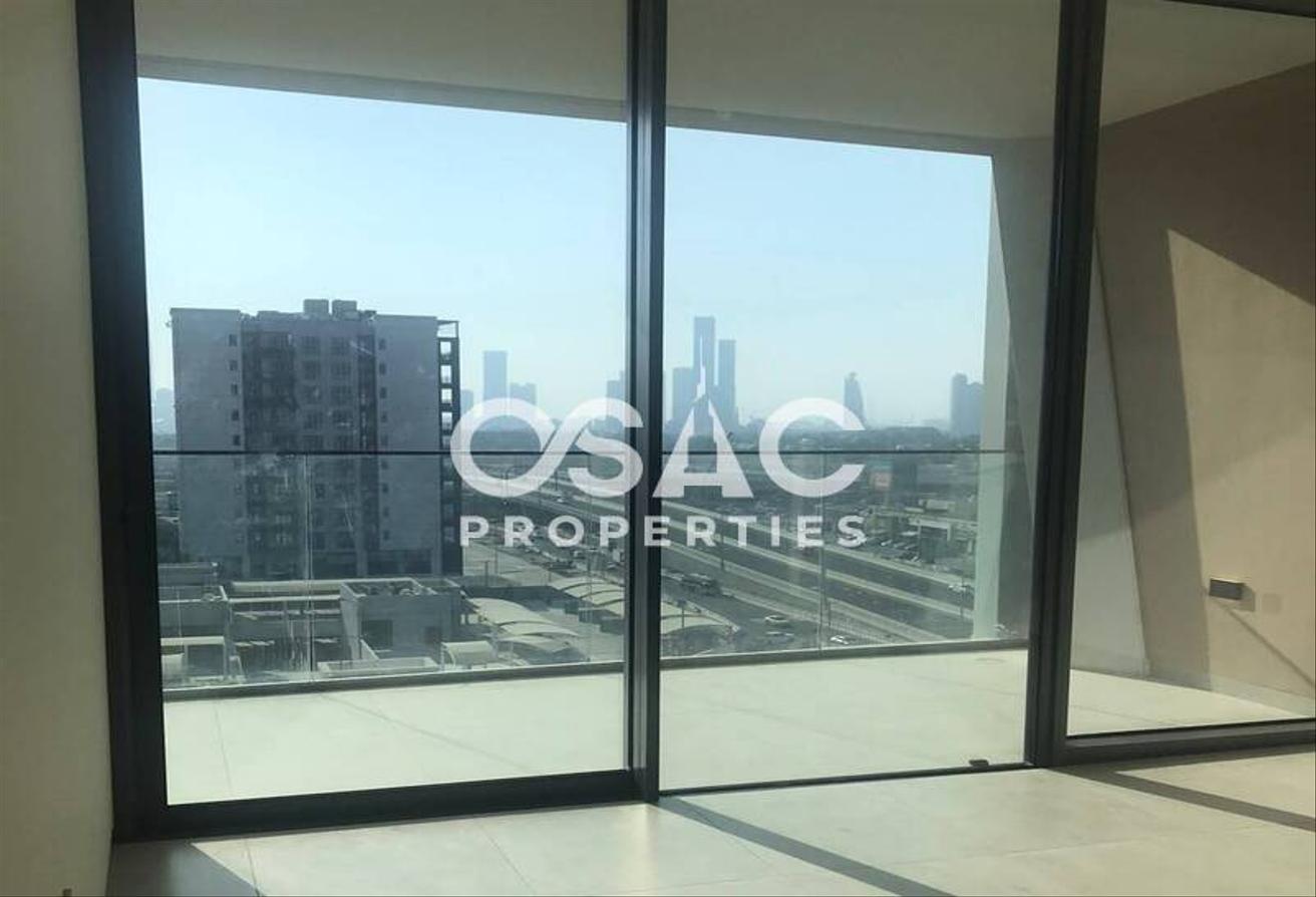 Brand-New | Luxury Smart Home | Binghatti Ghost photo 8