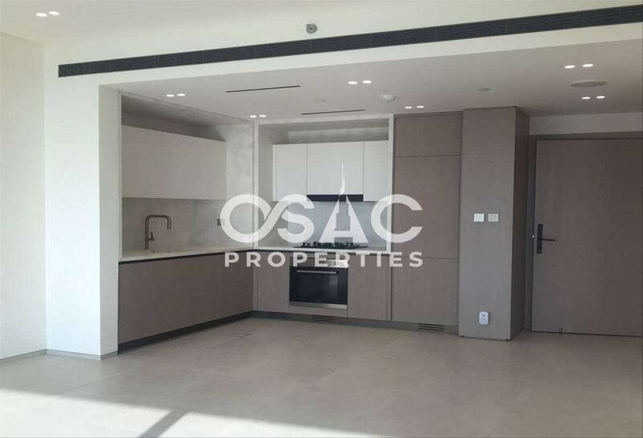 Brand-New | Luxury Smart Home | Binghatti Ghost photo 6