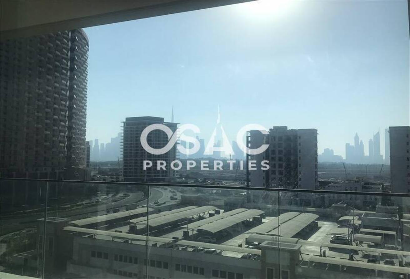 Brand-New | Luxury Smart Home | Binghatti Ghost photo 18