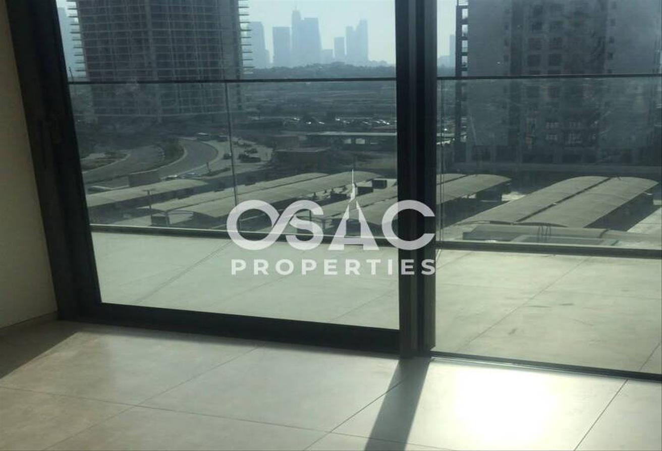 Brand-New | Luxury Smart Home | Binghatti Ghost photo 13