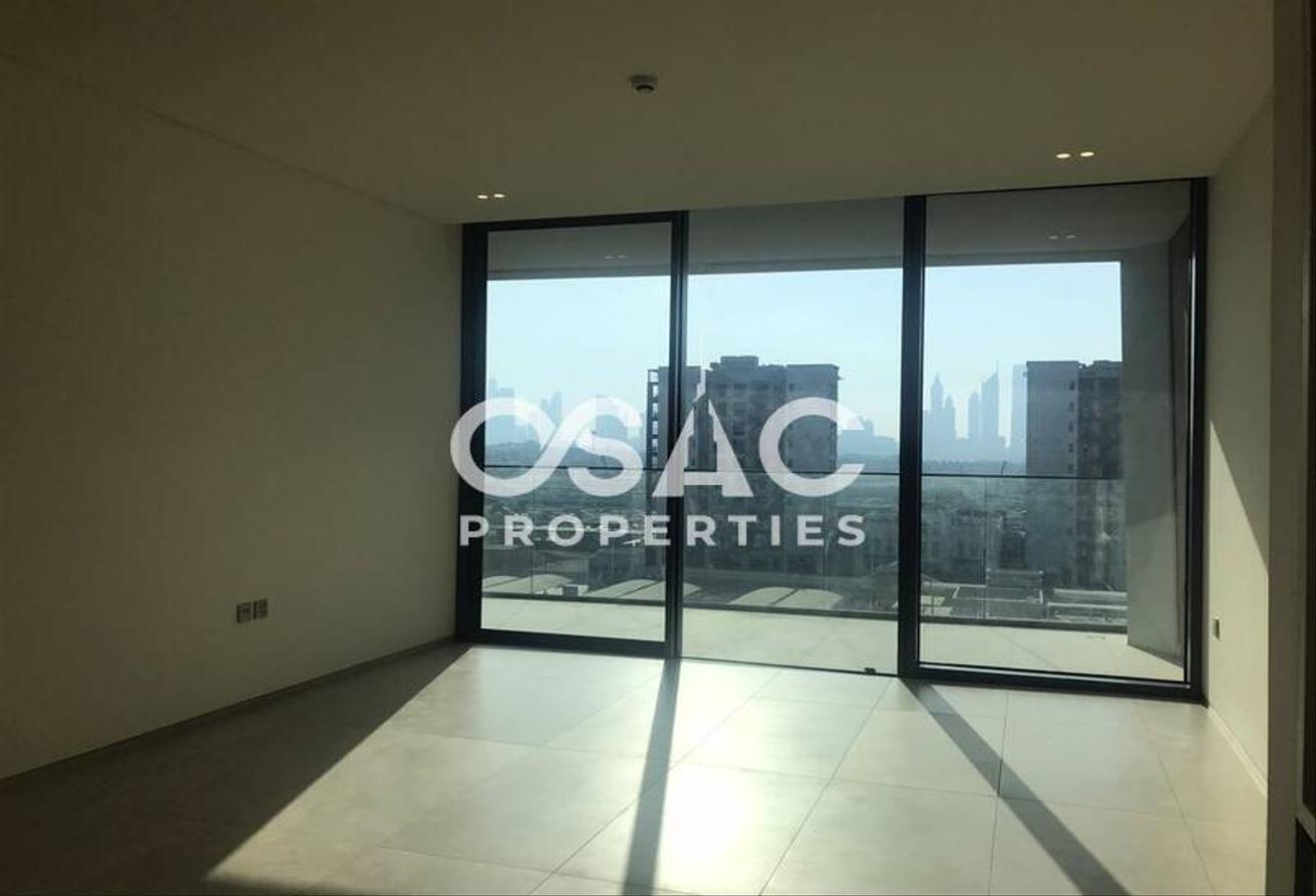 Brand-New | Luxury Smart Home | Binghatti Ghost photo 3