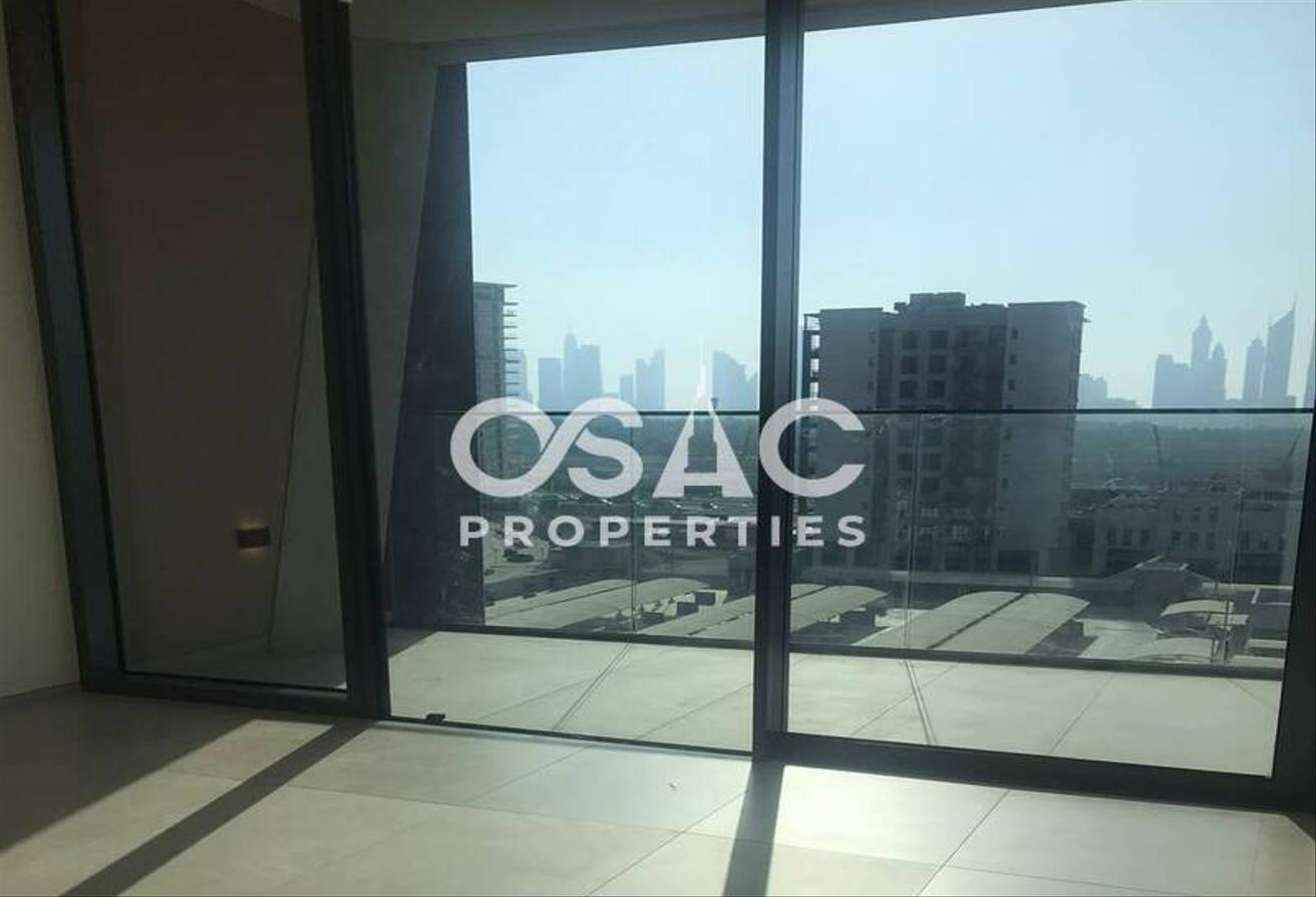 Brand-New | Luxury Smart Home | Binghatti Ghost photo 11