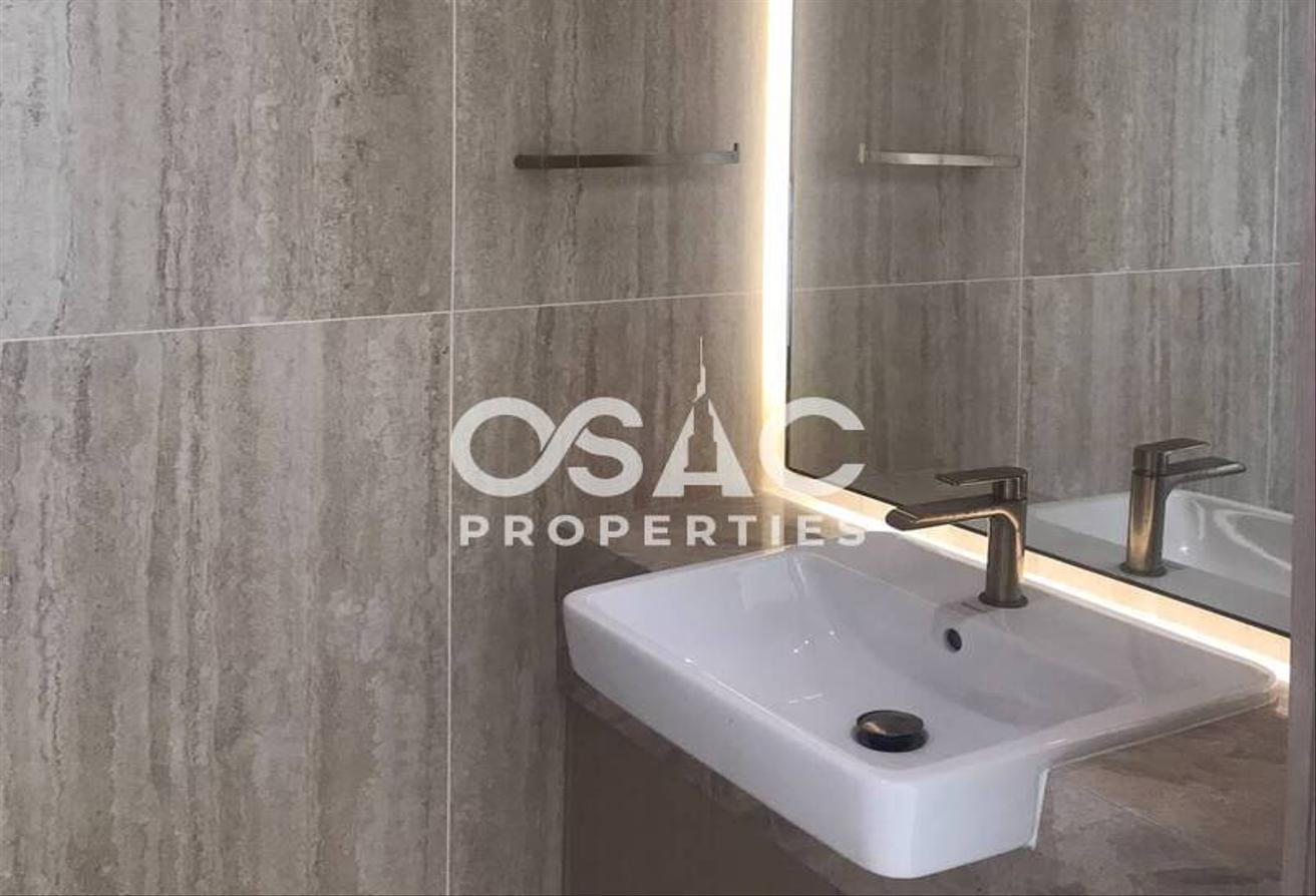 Brand-New | Luxury Smart Home | Binghatti Ghost photo 16