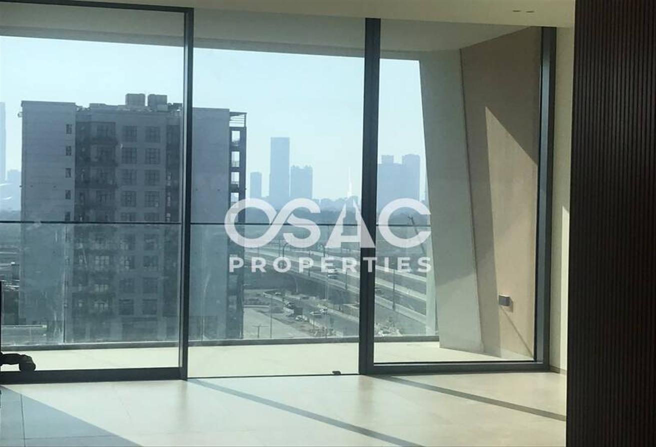 Brand-New | Luxury Smart Home | Binghatti Ghost photo 12