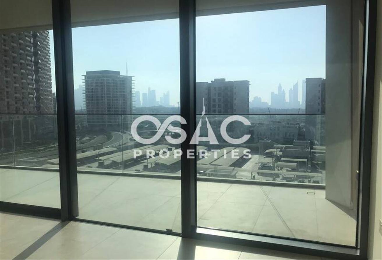 Brand-New | Luxury Smart Home | Binghatti Ghost photo 9